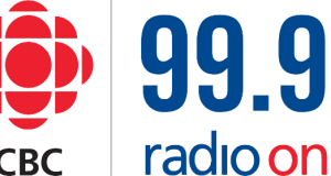 CBC Radio One Greater Sudbury - CBCS-FM Ontario