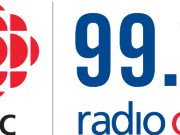 CBCB-FM 98.7 (CBC Radio One)