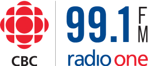 CBLA-FM - CBC Radio One 