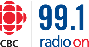 CBLA-FM - CBC Radio One