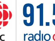 CBO-FM 91.5 FM (CBC Radio One Ottawa)