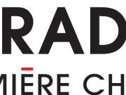 CBOF-FM (Ici Radio-Canada Première)