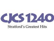 CJCS 1240