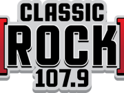 Classic Rock 107.9