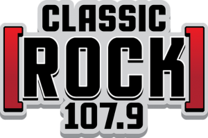 CJUC-FM Ontario - classicrock1079