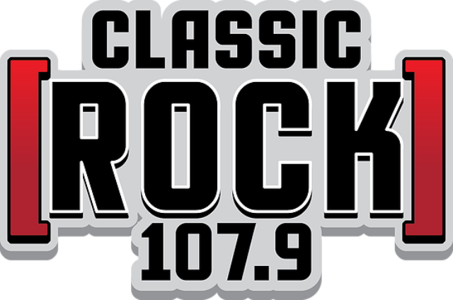 CJUC-FM Ontario - classicrock1079