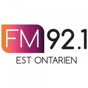 CHOD-FM Ontario 