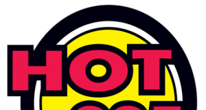 The New Hot 93.5 FM Ontario - CIGM-FM