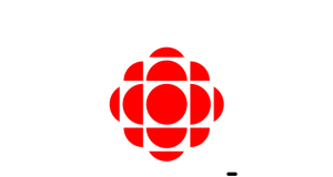 Ici Radio-Canada Première - CJBC 860 AM