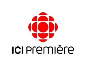 Ici Radio-Canada Première - CJBC 860 AM