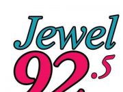 Jewel 92.5 FM
