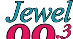 The Jewel 99.3 FM - CJGB-FM Ontario
