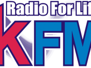 KFM 95.5 FM