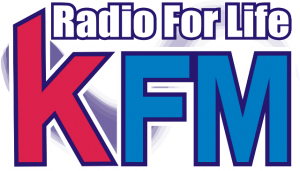 CJTK-FM Ontario - KFM Greater Sudbury