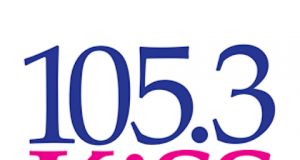 KiSS 105.3 Greater Sudbury - CJMX-FM Ontario