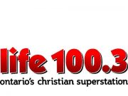 LIFE 100.3