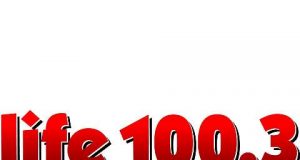Life 100.3 FM - CJLF-FM Ontario