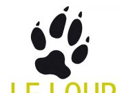 Le Loup 98.9