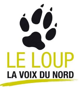 Le Loup FM Greater Sudbury - CHYC-FM Ontario 