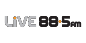 LiVE 88.5 FM - CILV-FM Ontario 