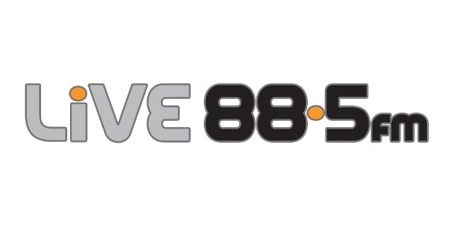 LiVE 88.5 FM - CILV-FM Ontario