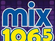 Mix 106.5
