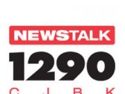 CJBK 1290 AM