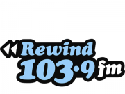 Rewind 103.9 FM