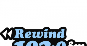 Rewind 103.9 FM Sudbury, ON