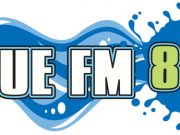 Vague FM 88.1
