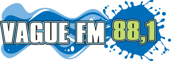 CFRH-FM Ontario