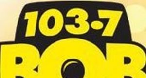 103.7 BOB FM Ontario - CJPT-FM