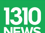 1310 News