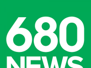680 News