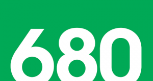 680 News Greater Toronto - CFTR-AM