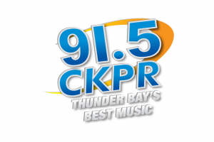 CKPR-FM Ontario 