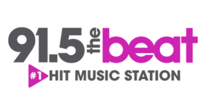 CKBT-FM Ontario