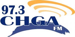 97.3 CHGA Radio - CHGA-FM Quebec