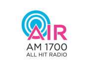 AIR AM 1700