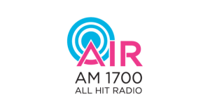 AIR AM 1700 Ottawa, ON - All Hit Radio - CKDJ 107.9 FM