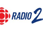 CBC Radio 2 101.7 FM