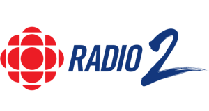 CBOQ-FM Ontario