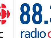 CBC Radio One 88.3 FM