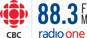 CBQT-FM Ontario 