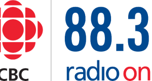 CBQT-FM Ontario