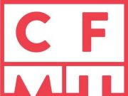 CFMU 93.3 FM