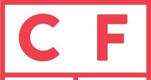 CFMU-FM Ontario