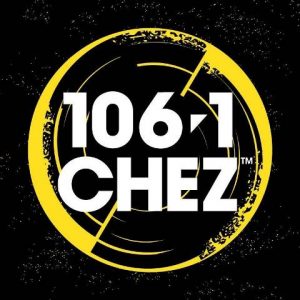 CHEZ-FM Ontario - Ottawa's Rock Station