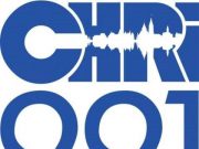 Family Radio CHRI 99.1 FM