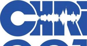 CHRI 99.1 FM - CHRI-FM Ontario